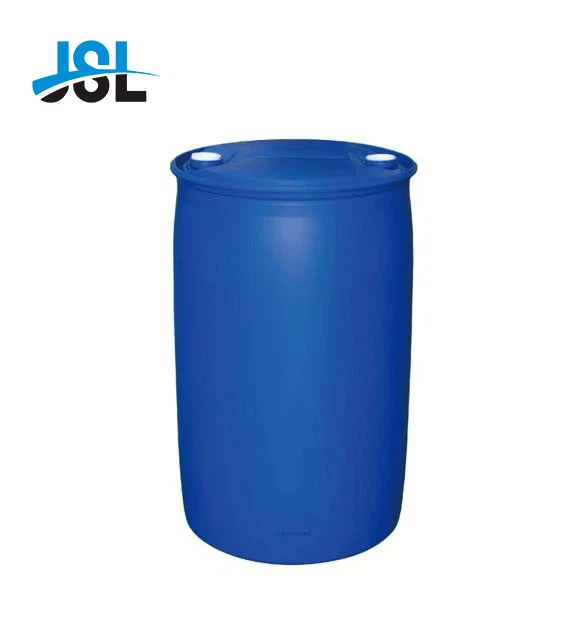 product-580-630